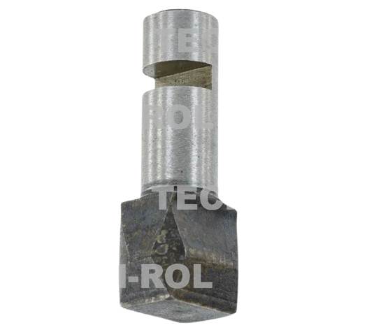 Kamień skrzyni 59112012 AGROGEAR