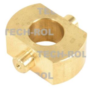 Kamień Bizon Rekord 5058760080 Produkt krajowy