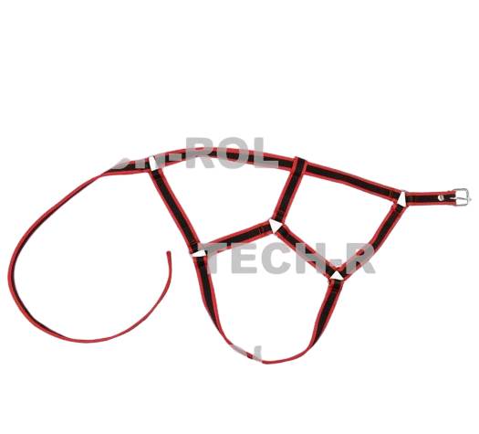 Kantar dla bydła rozmiar 4 Produkt krajowy