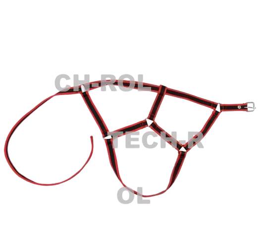 Kantar dla bydła rozmiar 6 Produkt krajowy