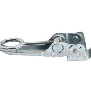 Klamra lancy Opryskiwacz B1155 Produkt krajowy