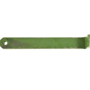 Klin długi Bizon 5060080030 Produkt krajowy