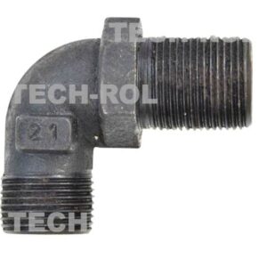 Kolanko M22x1,5 69116850 Produkt Standard