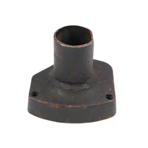 Korpus Obudowy Wieszaka Ursus C-385