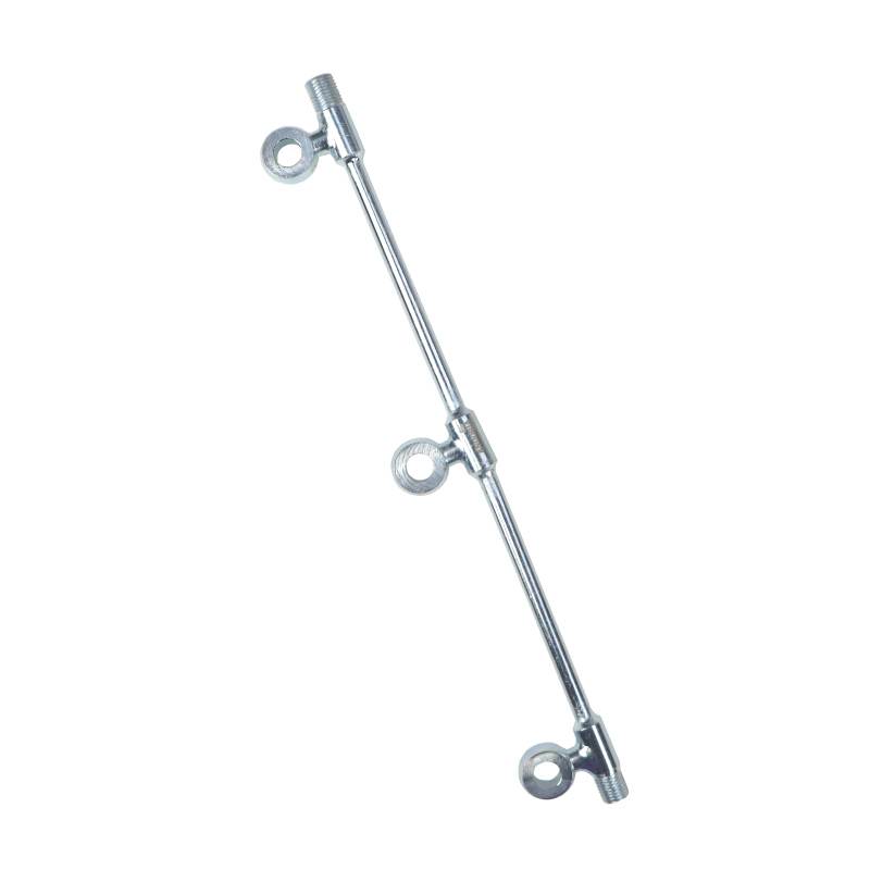 Przewód Przelewowy Wtryskiwaczy Mf3 Andoria