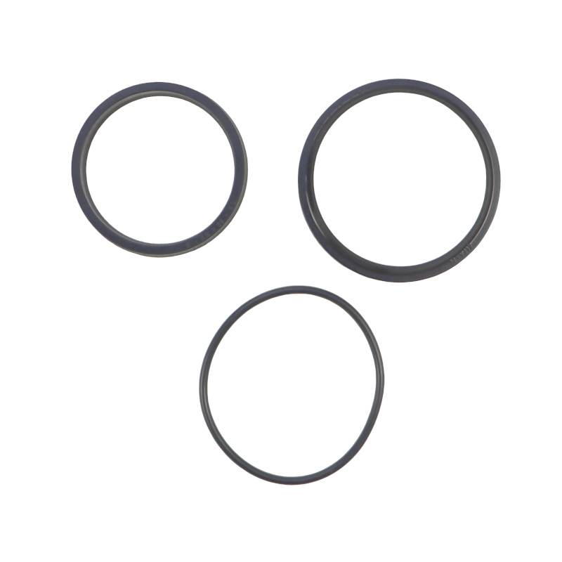 Zestaw Uszczelnień Siłownika Cn1sb-55/155 Kombajn Ziemniaczany Neptun