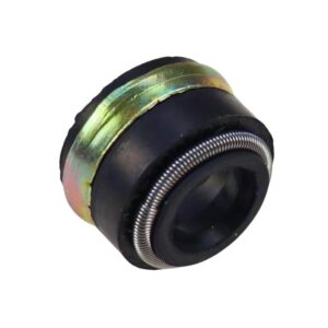 Uszczelniacz Zaworu Silnika Mtz D-240 Polski