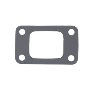 Uszczelka Turbosprężarki Zetor 89022043 10022025 10022125