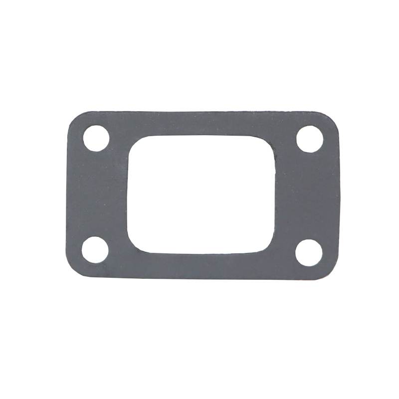 Uszczelka Turbosprężarki Zetor 89022043 10022025 10022125