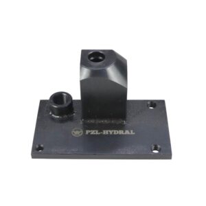 Adapter Rozdzielacza C-360 Pzl-Hydral