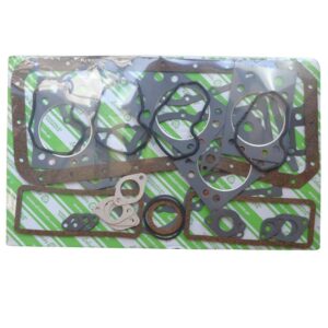 Komplet - Zestaw Uszczelek Silnika C-360 Zwykła