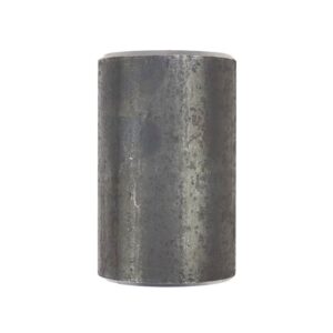 Mufa Łącząca Wałek Ataku C-330