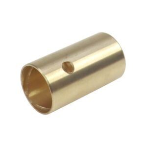 Tulejka Dźwigni Nożowej Prasa Kostkująca Z-224 2128450012 2026070123