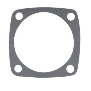 Uszczelka Przekładni Głównej Władimirec T-25