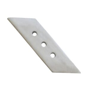 Dłuto Nakładka Lemiesza Prawe 3-Otworowe Zastosowanie Ibis Vis/17 Xl