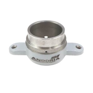 Tuleja Wyciskowa Sprzęgła Stary Typ Ursus C-328 C-330 Andoria