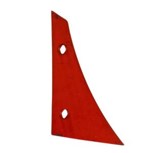 Pierś Odkładni Prawa A073250 2 Otworowa Kverneland