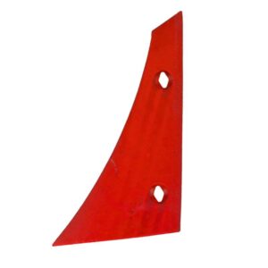 Pierś Odkładni Lewa A073251 2 Otworowa Kverneland