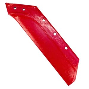 Lemiesz Pług Vogel Noot Wsm40p