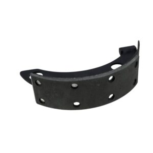 Szczęka Hamulcowa C-330 Krótka Polska