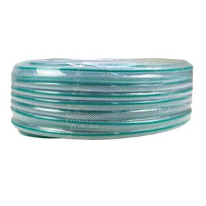 Wąż Do Środków Ochrony 6x1,9