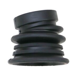 Łącznik Gumowy Górny Siewnik Famarol 30780507001