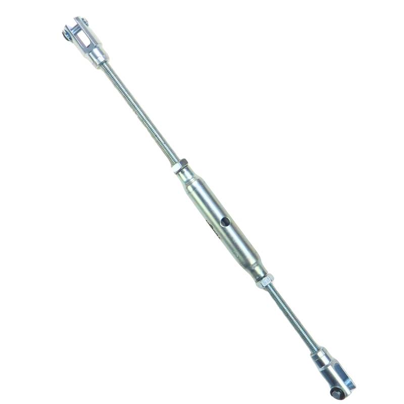 Cięgło Sprzęgła Kompletne Ursus C-360 Morga