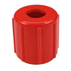 Pokrętło Nakrętka Regulacji Ciśnienia Rozdzielacza Opryskiwacz 4027100131