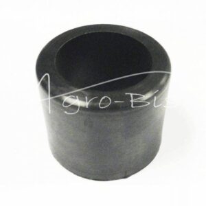 Tuleja Koła Pługa Bez Wypustu Polska