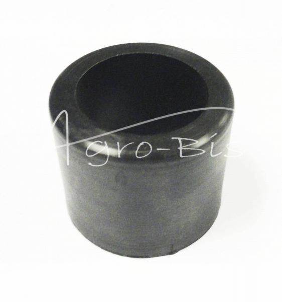 Tuleja Koła Pługa Bez Wypustu Polska