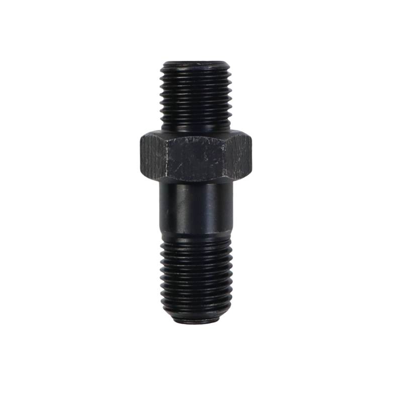 Zawór Pompy Wtryskowej T-25