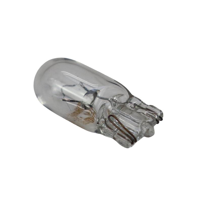 Żarówka 24v 5w Całoszklana 2,1x9,5d