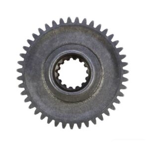 Koło Przystawki Pompy Podnośnika T-25