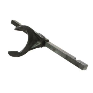 Wodzik Ii/Iii Bieg C-360 Skropol