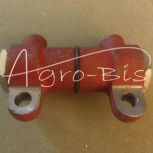 Wyrównywacz Pompy Hamulcowej C-355