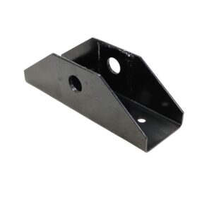 Zaczep Przedni 46669020 Ursus C-360