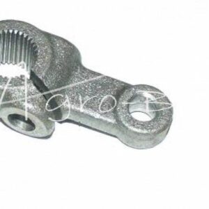 Dźwigienka Kułaka C-330