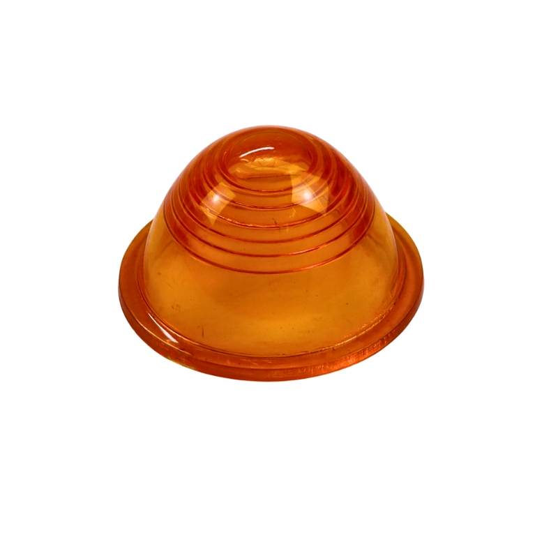 Klosz Lampy Kierunku C-330