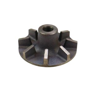 Wirnik Pompy Wodnej Żeliwny