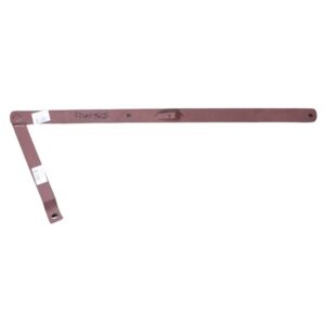 Cięgło Kompletne Kosiarka Rotacyjna