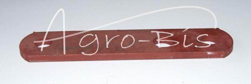 Łącznik Cięgna Kosiarka Rotacyjna