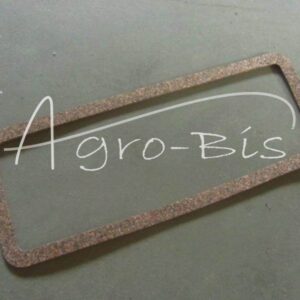 Uszczelka Pokrywy Bocznej Silnika C-360 Korek