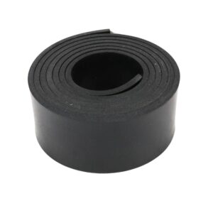 Fartuch Uszczelniający Wentylatora Bizon 1490mm X 40mm