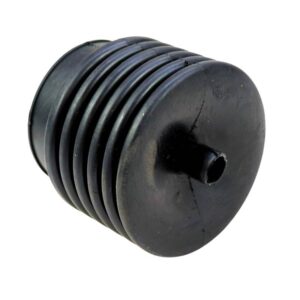 Osłona Siłownika Przyczepy Fi-100 Polska 505270001/0