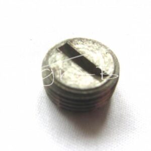 Korek Bloku Z Wycięciem Ursus C-360