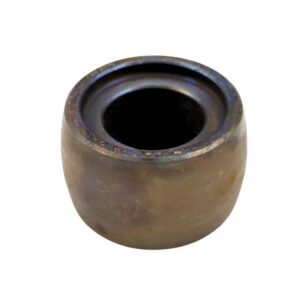 Rolka Ruchoma Dźwigni Sterującej Prasy Kostkującej Z-224 Polska