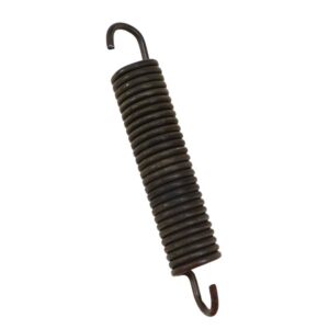 Sprężyna Napinacza Łańcucha Prasa Kostkująca Z-224 Zamiennik