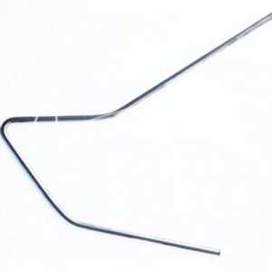 Pręt Rozrzutnika Fi-12 Kopaczka Konna