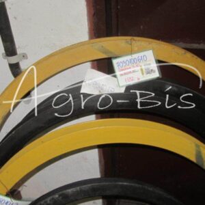 Obrotnica Przyczepa D-50 Zew.120/Wew110