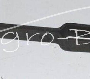 Łącznik Kompletny Wom Ursus C-385